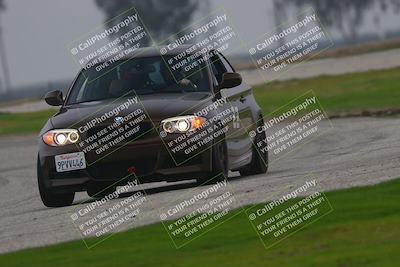 media/Jan-24-2026-Speed Ventures (Sat) [[516b58eadb]]/Yellow/Session 3 (Off Ramp Exit)/